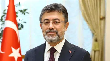 Bakan Yumaklı: Kadın Üreticilere 15 Milyar Lira Destek