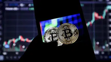 Bitcoin'in Fiyatı Spot Etf Beklentisiyle 1,5 Yılın Zirvesinde