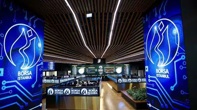 Borsa İstanbul'da Yeni Pazar Oluşturuldu: Girişim Sermayesi Pazarı
