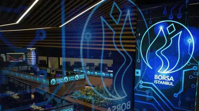 Borsa ve Dolar Geçen Hafta Yatırımcıya Kazandırdı