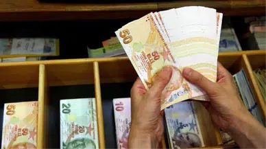 Bu Hafta Borsa Kaybettirdi, Altın ve Döviz Kazandırdı