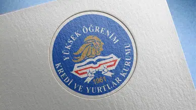 Burs Kredi Başvurusu Ne Vakit 2024? Kyk Burs Kredi Müracaatları Ne Vakit, Başladı Mı?