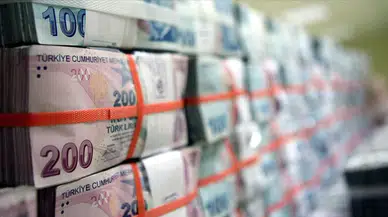 Bütçeden Sanayi Ortamının Geliştirilmesi İçin 82,2 Milyar Lira