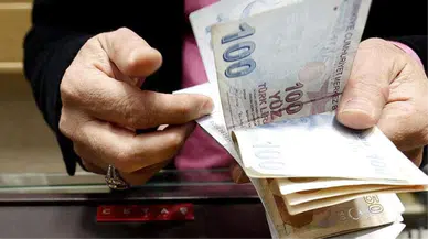 Çalışma ve Toplumsal Güvenlik Bakanı Işıkhan Duyurdu: Konut Hanımlarına Emeklilik Düzenlemesini Yürürlüğe Sokacağız