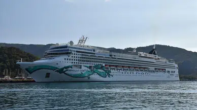 Çatışmalar Sürüyor: 8 Sefer Rotasını Türkiye'ye Çevirdi!