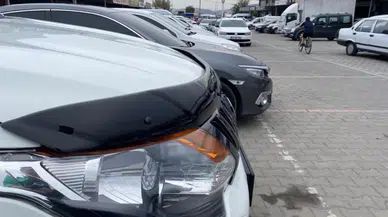 Cumhurbaşkanı Erdoğan’ın Açıklaması Galericileri Sevindirdi