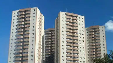 Dask’ını Güncellemeyi Unutan Depremzedelere Müjde: İlk Dava Kazanıldı