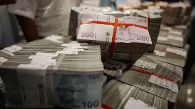 Devlet Taşınmazlarından Beklenen Gelir: 13,2 Milyar Lira