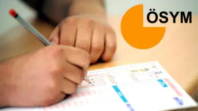 DGS Ek Tercih Sonuçları Ne Vakit Açıklanacak? 2023 DGS Ek Yerleştirme Sonuçları Bugün Açıklanır Mı?