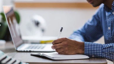 DGS Ek Tercih Üniversite Kayıtları Ne Zaman? (2023-2024 ÖSYM DGS Ek Tercih Kayıtları)