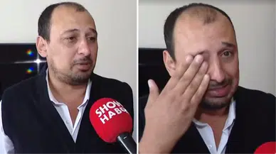 Dolandırıcıların Maksadı Olan Şanssız Adam, ATM'ye Gidince Beyninden Vurulmuşa Döndü