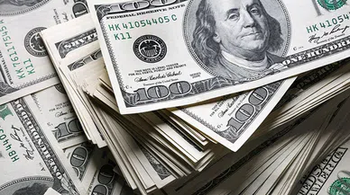 Dolar 24 Liraya Mı Düştü? Google'ın Kusuru Ortalığı Karıştırdı