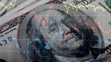 Dolar Kaç TL Oldu? (10 Ekim 2023 Dolar - EURO Fiyatları)