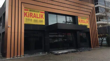 Ekimde İş Yeri Kiralarına En Fazla Yüzde 55,30 Oranında Artırım Yapılabilecek