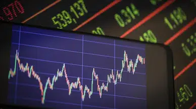 Ekonomistler, Dünyadaki Enflasyon Beklentileri Düşürdü