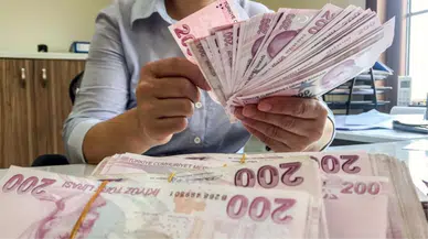 Emeklilerden Hükümet Artırım Daveti: En Düşük Aylık 13 Bin 530 Lira Olmalıydı