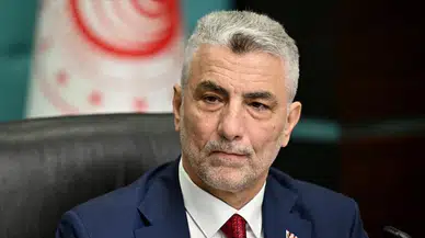 Emlak Sektöründe Yaşanan Spekülatif Fiyat Artışları İçin Yeni Önlem