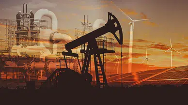 Enerjide Yeni Adımlar Yolda