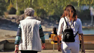 Ev Hanımlarına Emeklilik Geliyor! Devletten 3'te 1 Prim Desteğiyle Emeklilik Kapısı Açılıyor