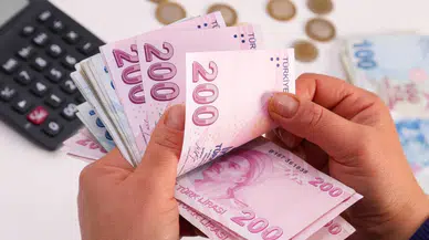 Faiz Kararı Bugün Açıklanıyor! 500 Baz Puan Artış Bekleniyor