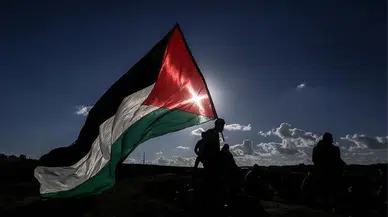 Filistinliler Arap Mı? Filistinliler Hangi Irktan, Hangi Lisanı Konuşur, Müslüman Mı?