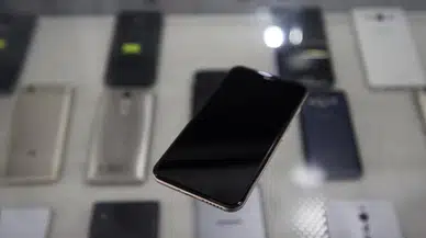 Gençlere Cihaz Desteği Telefon Satışlarını Artıracak