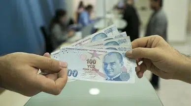 Gsb Kyk Burs Başvurusu! 2023 Gsb Burs Başvurusu Ne Vakit? Gsb Burs ve Tahsil Kredisi Başvuru!