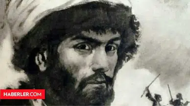 Hacı Murat Kimdir? Hacı Murad Hayat Kıssası Nedir, Kitabı Neyi Anlatıyor?