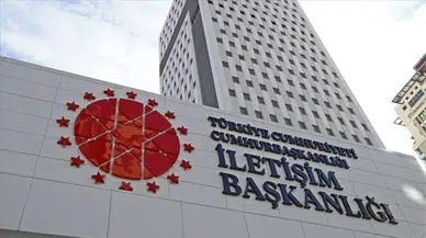 İrtibat Başkanlığı 30 "İletişim Uzman Yardımcısı" Çalışanı Alımları Başladı Mı, Nereden Başvurulur, İmtihan Ne Vakit?
