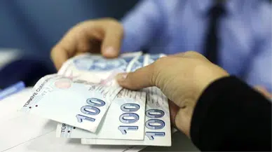 İşsizlik Sigortası Fonu'nda Biriken Para 153 Milyar Liraya Ulaşarak Rekor Kırdı