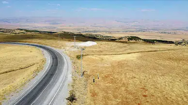 Kalkınma Planı'nda Kırsal Desteklenerek Göçün Önlenmesi Amaçlandı