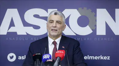 Kayıt Dışı İthalatla Mücadele Ediliyor