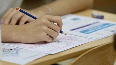 Kaymakamlık Sınavı Başvuruları Başladı: 2023 Kaymakamlık Sınavı Ne Zaman, Başvuru Nasıl Yapılır?