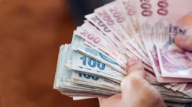Kimler Yararlanabilecek, Ödeme Ne Vakit Yapılacak? İşte Emekliye 5 Bin TL İkramiyesinin Ayrıntıları