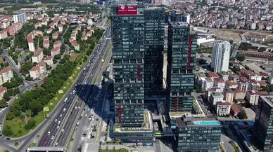 Kiracılardan Ritim İstanbul Avm İdaresine Skandal Suçlamalar! Milyonluk Vurgun Argümanıyla Savcıları Vazifeye Çağırdılar