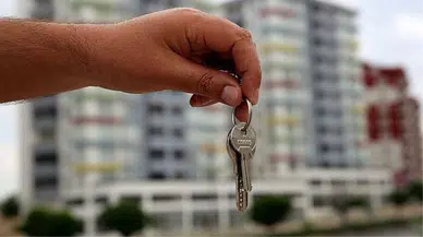 Kişi Başı 100'er Bin Tl! Manipülatif Emlak İlanı Paylaşan 545 Şahsa 54,5 Milyon TL Ceza