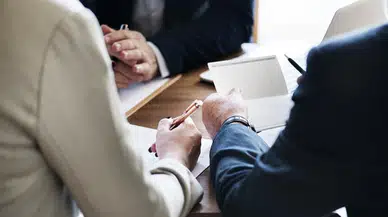 Kobi'ler İçin Kredi Garanti Sistemi Geliştirilecek