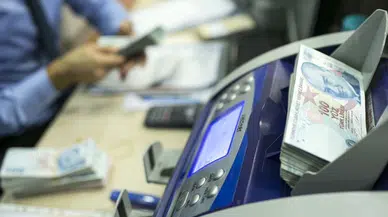Konut Bayanlarına Emeklilik, Taşerona Takım, Evlenenlere Faizsiz Kredi! Torba Maddede Düğmeye Basıldı