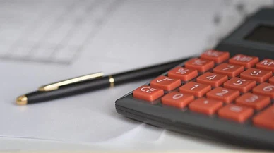 Korelasyon Nedir, Ne Demek? Korelasyon Teknikleri Nelerdir?