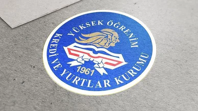 Kyk Burs Başvuru Sonuçları Ne Zaman Açıklanacak? (2023-2024 Kyk Burs Başvuru Sonucu Sorgulama)