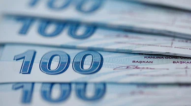Kyk Burs Başvuru Sonuçları Ne Zaman Açıklanacak? Gözler 2023-2024 Gsb Bursu Sonuç Tarihinde