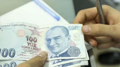 Kyk Burs Başvurusu Son Gün Ne Vakit? Kyk Burs Başvurusu Ne Vakit Bitecek?
