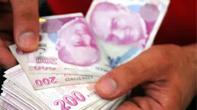 Kyk Burs Müracaatları Ne Vakit? 2023 Kyk Burs, Kredi Müracaat Tarihi Muhakkak Oldu Mu, Ne Vakit? Kyk Burs Tarihleri!
