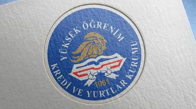 Kyk'da Hafta Sonu Müsaade Almak Gerekiyor Mu? Hafta Sonu Kyk'da Kalmayacak Şahıslar İçin Hafta Sonu Müsaade Gerekir Mi?