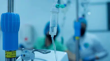 Lokal Anestezi Nedir, Nasıl Alınır? Lokal Anestezi Kaç Saat Sürüyor?