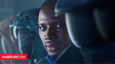 Lupin 3. Dönem (Kısım) Ne Vakit Çıkacak, Başlayacak? Lupin 3. Dönem Olacak Mı, Kaç Kısım?