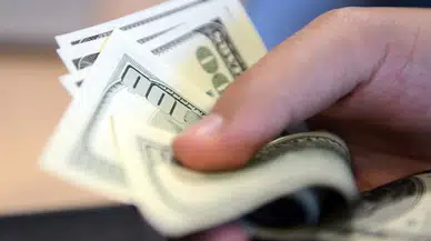 Merkez Bankası Ekim 2023 Faiz Kararı Öncesinde Piyasalar