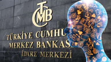 Merkez Bankası Faiz Artıracak Mı? Yapay Zekanın İddiası Ekonomistlerden Farklı