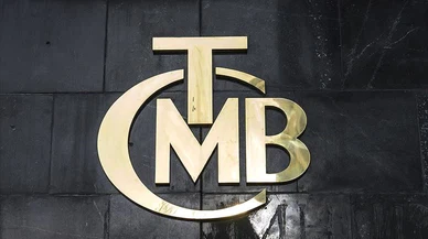 Merkez Bankası Faiz Kararı Ne Zaman? (2023 TCMB Ekim Ayı Ppk Faiz Kararı Toplantısı)