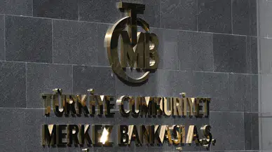 Merkez Bankası Faiz Kararı Yarın Açıklanacak! Yüzde 35'e Çıkması Bekleniyor